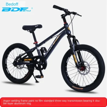 S52bff49bc33744b6b1369ee1ebc0f6cdC