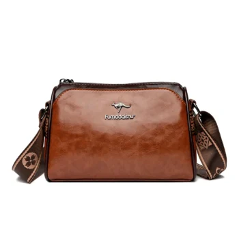 women bags