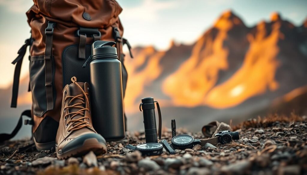 adventure equipment christmas gifts for men